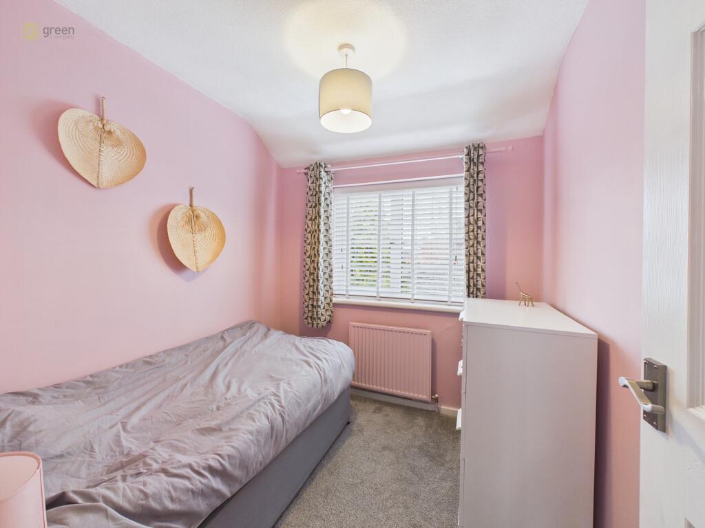 Additional image 12 of Shottery Grove, Sutton Coldfield, B76 2QB