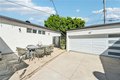Additional image 54 of 8454 Naylor Ave, Los Angeles, CA, 90045