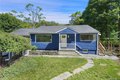 448 Sprout Brook Rd, Garrison, NY, 10524