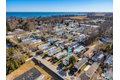 Additional image 2 of 23 Linden Ave N, Westbrook, CT, 06498