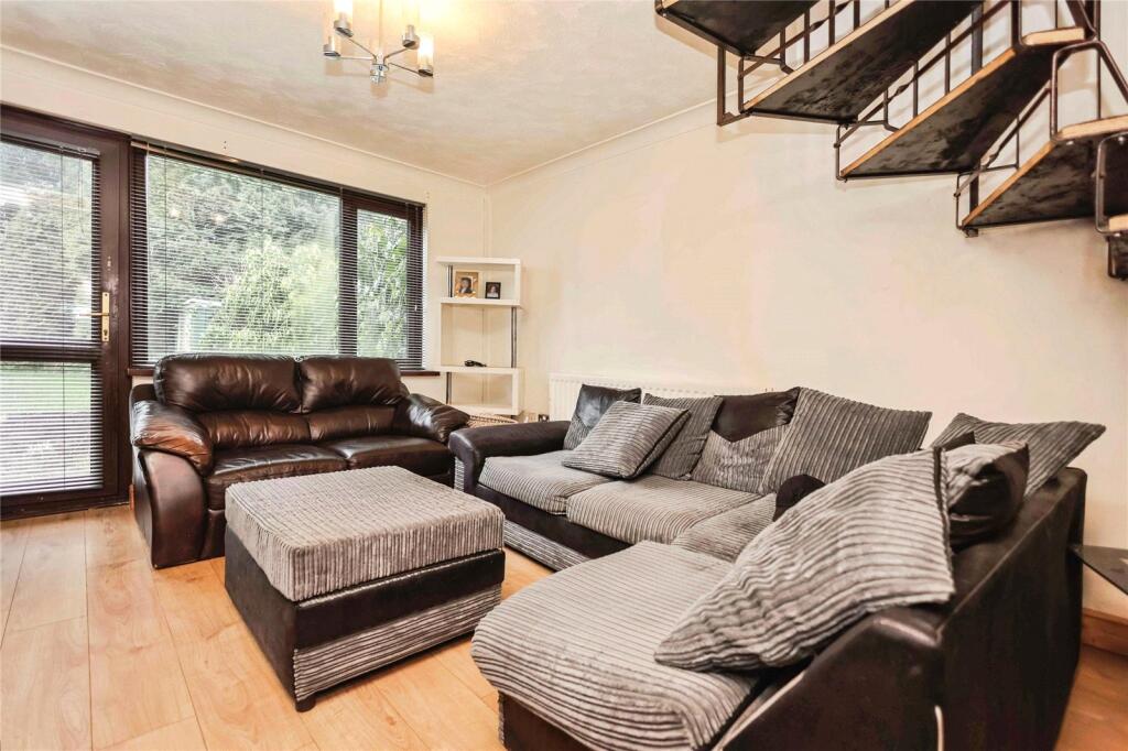 Additional image 2 of Fledburgh Drive, Sutton Coldfield, West Midlands, B76