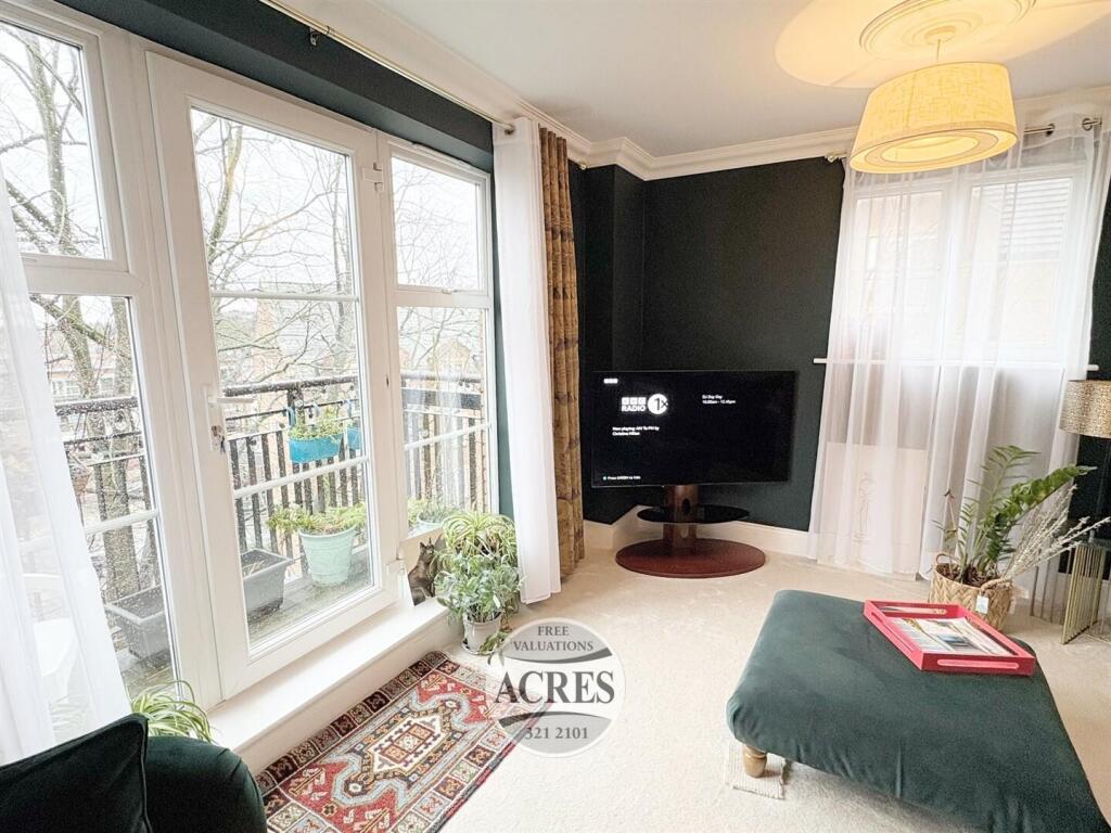 Additional image 3 of Caversham Place, Sutton Coldfield