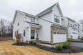Additional image 2 of 18 Flower Horn Blvd, Randolph, NJ, 07869