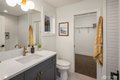 Additional image 25 of 13662 NE 101st St, Kirkland, WA, 98033