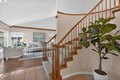 Additional image 8 of 35587 Reymouth Dr, Newark, CA, 94560