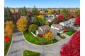 Additional image 2 of 4222 S Bellgrove Ln, Spokane, WA, 99223