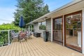 Additional image 19 of 15612 38th Ave NE, Lake Forest Park, WA, 98155