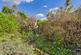 Additional image 16 of CHURCH STREET, MARTON, RUGBY, WARWICKSHIRE, CV23