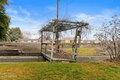Additional image 37 of 4305 Marylin Dr, Yakima, WA, 98908
