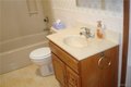 Additional image 12 of 13888 Indian Falls Rd, Akron, NY, 14001