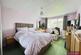 Additional image 7 of 28 Laburnum Drive, Rhyl, LL18 4JH