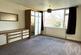 Additional image 8 of Albany Close, Poulton-Le-Fylde