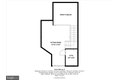 Additional image 86 of 2631 Cameron Way, Frederick, MD, 21701