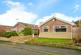 Additional image 13 of Felton Close, WIRRAL, Merseyside, CH46