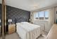 Additional image 21 of Kipling Way, Stowmarket, IP14