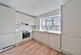 New Pond Parade, Ruislip, HA4