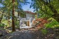 Additional image 33 of 215 Bungalow Ave, San Rafael, CA, 94901
