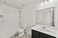 Additional image 33 of 1245 White Pine Ln, Lincoln, CA, 95648