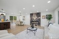 Additional image 6 of 9603 NE 203rd St, Bothell, WA, 98011