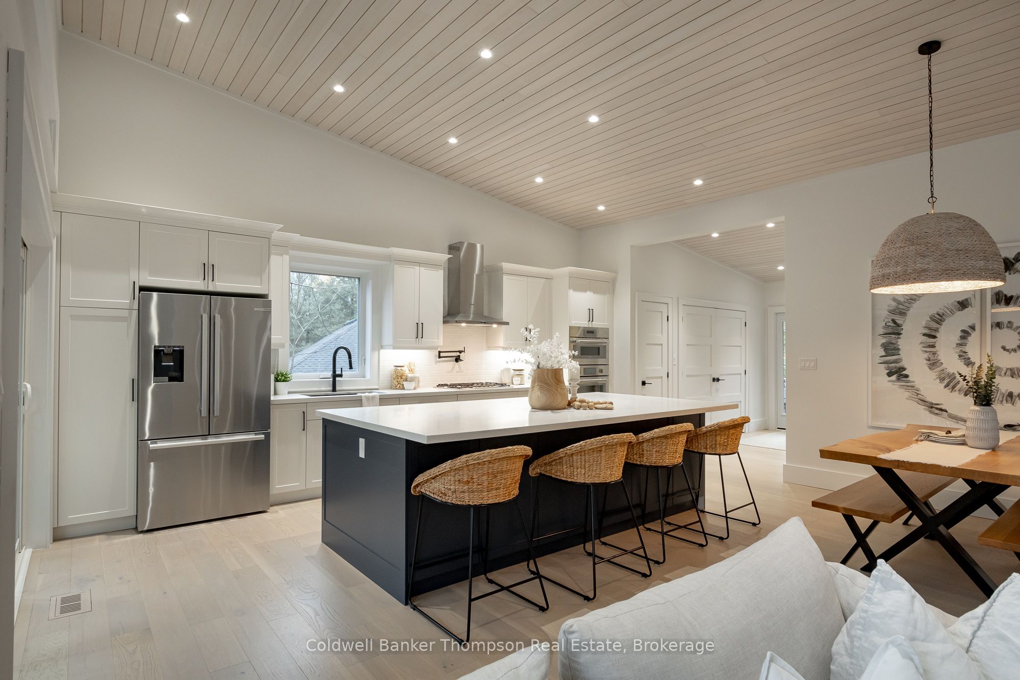 Additional image 4 of 10 St George's Court, Huntsville, ON, P1H 1B1