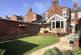 Additional image 20 of Warton Street, Lytham