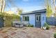 Additional image 18 of Snowberry Road, Newport, Isle of Wight, PO30