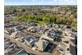 Additional image 64 of 8946 Eureka Grove Cir, Granite Bay, CA, 95746