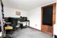 Additional image 12 of Moorlands Crescent, Mossley, OL5