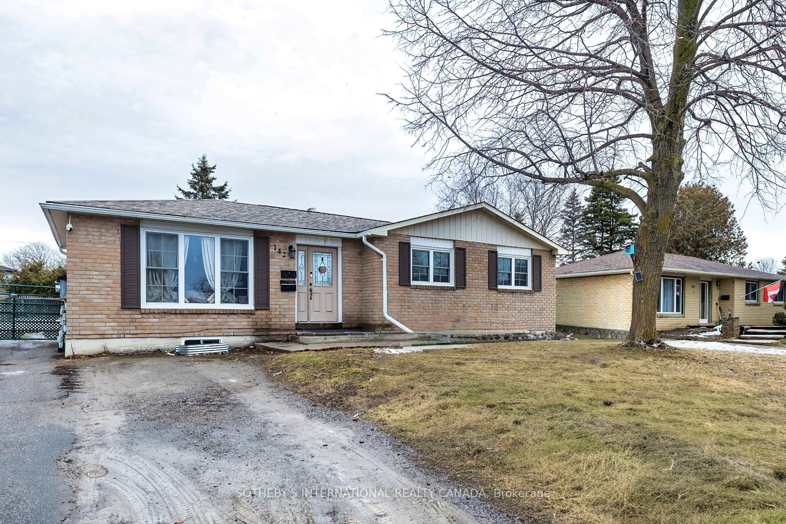 142 Sanderling Crescent N, Kawartha Lakes, ON, K9V 5L2