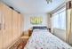 Additional image 15 of Garden Close, Ruislip, Middlesex