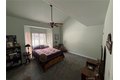 Additional image 34 of 2041 Symonds Dr, Pine Mountain Club, CA, 93222