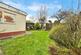 Additional image 12 of Clifton Park Road, Rhyl, Denbighshire LL18 4AW