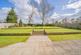 Additional image 24 of Dove House Lane, Fairway Lawns, B91