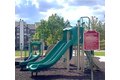 Additional image 3 of 201 W Remington Cir, Schaumburg, IL, 60195