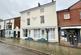 Additional image 28 of High Street, Eccleshall, ST21