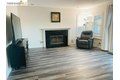 Additional image 6 of 1011 Amanda Cir, Brentwood, CA, 94513