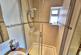 Additional image 12 of Glyn Avenue, Wrexham, LL12