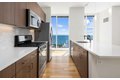 Additional image 2 of 340 E North Water St Unit 1605, Chicago, IL, 60611
