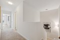 Additional image 19 of 156 Lombard St Apt 33, San Francisco, CA, 94111