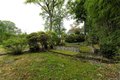 Additional image 29 of 38 Gramercy Ave, Yonkers, NY, 10701