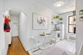 Additional image 19 of 542 E 14th St Unit 1261205P, New York, NY, 10009