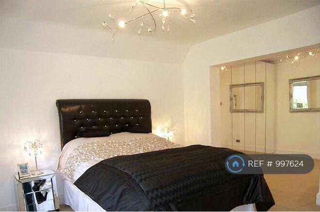 Additional image 5 of Walsall Road, Little Aston, Sutton Coldfield, B74