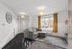 Shared Ownership - Peregrine Way , St. Albans, AL4 0BB photo 5