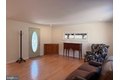 Additional image 30 of 579 and 583 Tabernacle Rd, Medford, NJ, 08055
