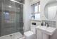 Additional image 10 of Plot 77, Langwood at Strathmartine Park, Off Craigmill Road, Strathmartine DD3