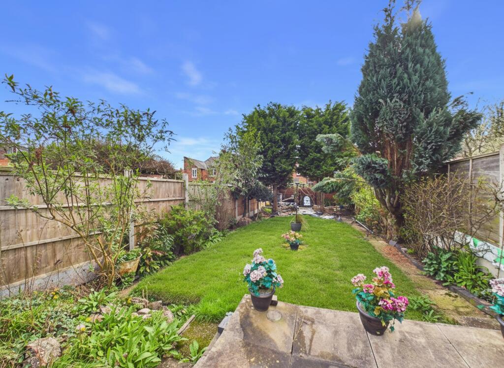 Additional image 17 of Rectory Road, Sutton Coldfield, B75 7AS