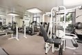Additional image 43 of 156 Lombard St Apt 33, San Francisco, CA, 94111