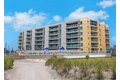 Additional image 37 of 2700 Atlantic Ave Apt 514, Longport, NJ, 08403