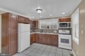 Additional image 3 of 26 Benson Ave, Hamilton, NJ, 08610
