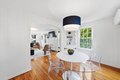 Additional image 18 of 40 Englewood Rd, Winchester, MA, 01890